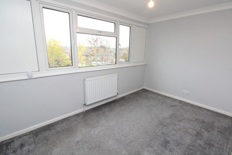 Images for Briarleas Gardens, Upminster, Essex