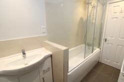 Images for Briarleas Gardens, Upminster, Essex