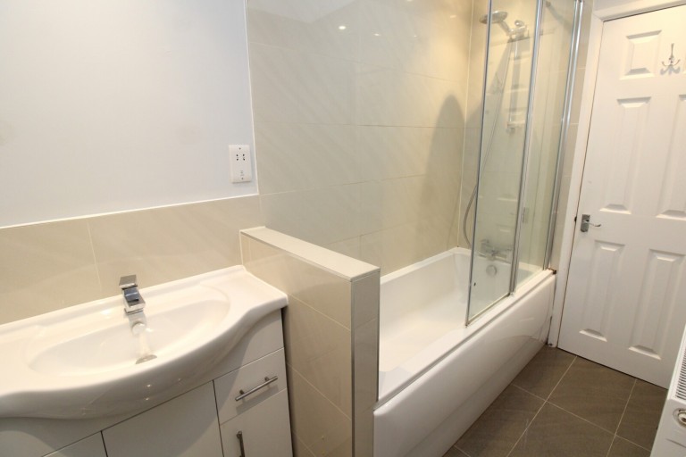 Images for Briarleas Gardens, Upminster, Essex