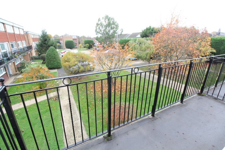 Images for Briarleas Gardens, Upminster, Essex