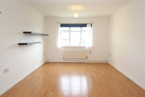 Click the photo for more details of Alverstoke Road, Romford, Essex