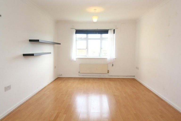 Images for Alverstoke Road, Romford, Essex