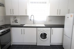 Images for Alverstoke Road, Romford, Essex