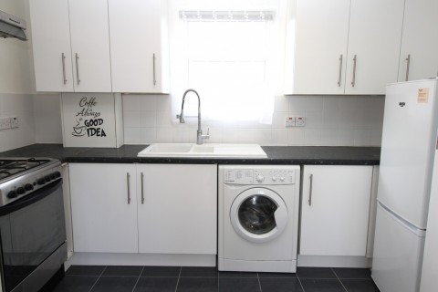 Click the photo for more details of Alverstoke Road, Romford, Essex