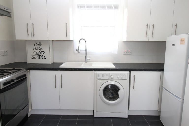 Images for Alverstoke Road, Romford, Essex