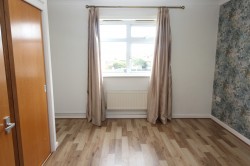 Images for Alverstoke Road, Romford, Essex