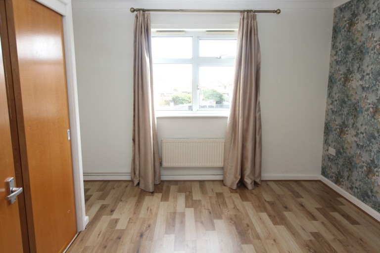 Images for Alverstoke Road, Romford, Essex