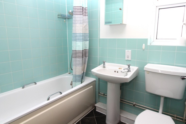 Images for Alverstoke Road, Romford, Essex