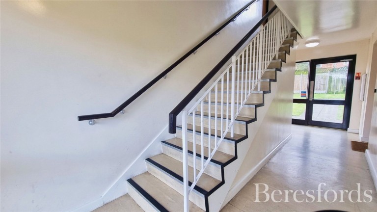 Images for Alverstoke Road, Romford, Essex