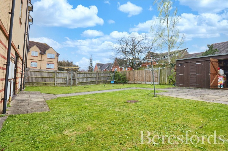Images for Alverstoke Road, Romford, Essex