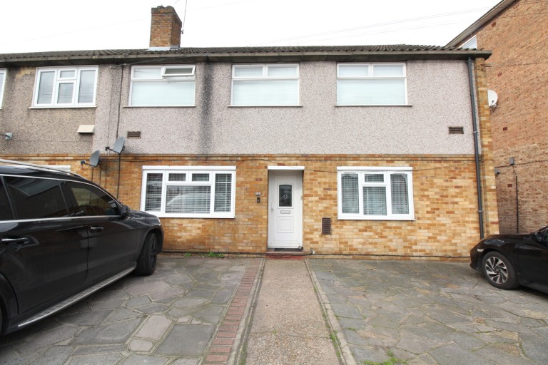 Images for Billet Lane, Hornchurch, Essex