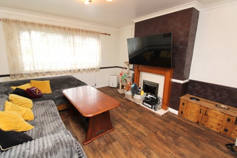 Click the photo for more details of Billet Lane, Hornchurch, Essex