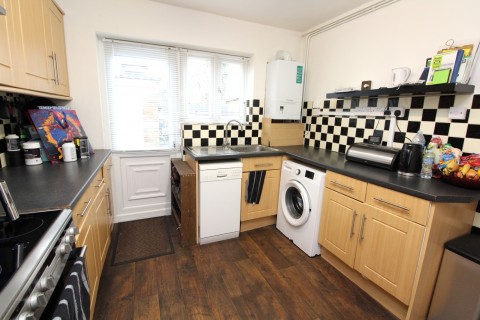 Click the photo for more details of Billet Lane, Hornchurch, Essex