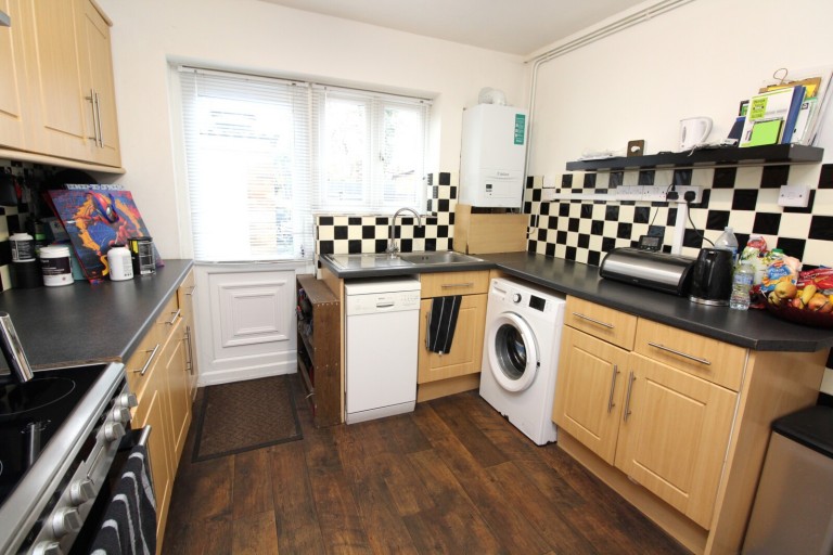 Images for Billet Lane, Hornchurch, Essex