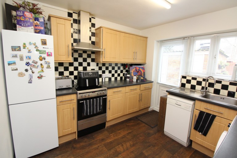 Images for Billet Lane, Hornchurch, Essex