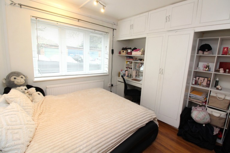 Images for Billet Lane, Hornchurch, Essex