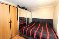 Images for Billet Lane, Hornchurch, Essex