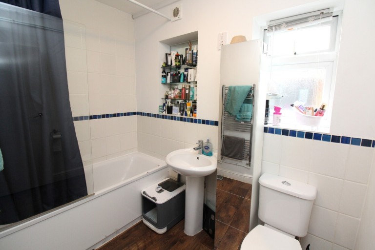 Images for Billet Lane, Hornchurch, Essex