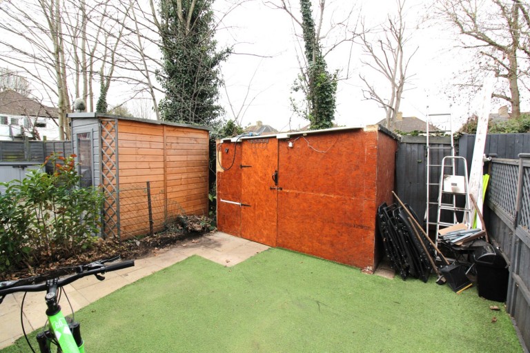 Images for Billet Lane, Hornchurch, Essex