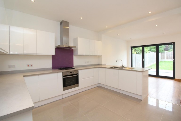 Images for Glanville Drive, Hornchurch, Essex