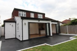 Images for Glanville Drive, Hornchurch, Essex