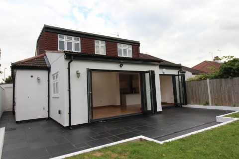 Click the photo for more details of Glanville Drive, Hornchurch, Essex