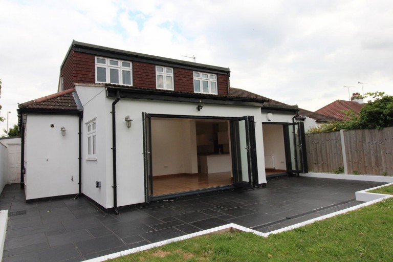 Images for Glanville Drive, Hornchurch, Essex