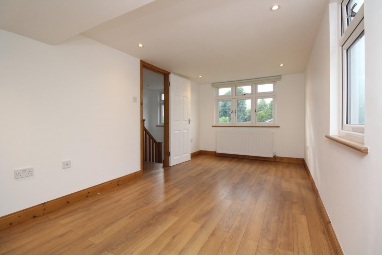 Images for Glanville Drive, Hornchurch, Essex