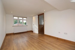 Images for Glanville Drive, Hornchurch, Essex