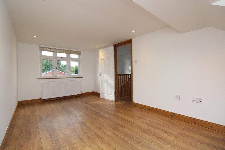 Images for Glanville Drive, Hornchurch, Essex