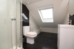 Images for Glanville Drive, Hornchurch, Essex