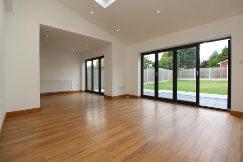 Click the photo for more details of Glanville Drive, Hornchurch, Essex