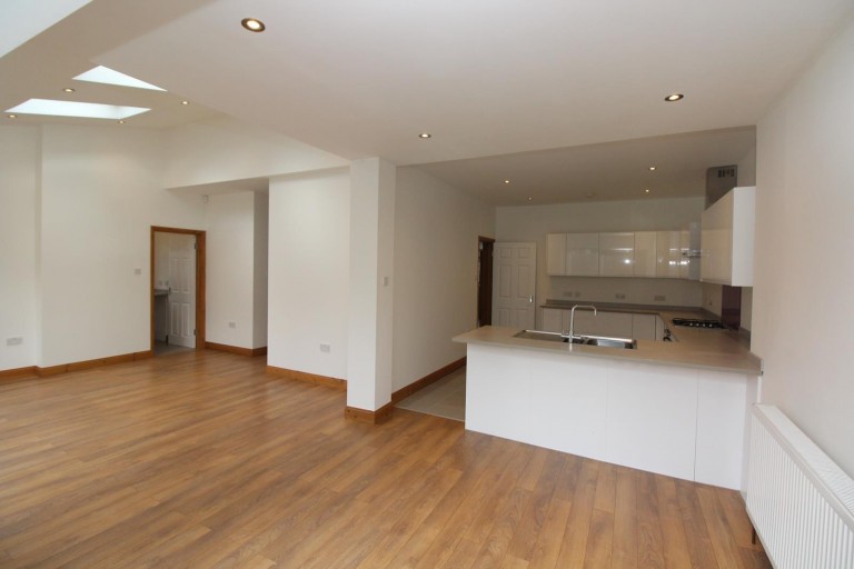 Images for Glanville Drive, Hornchurch, Essex