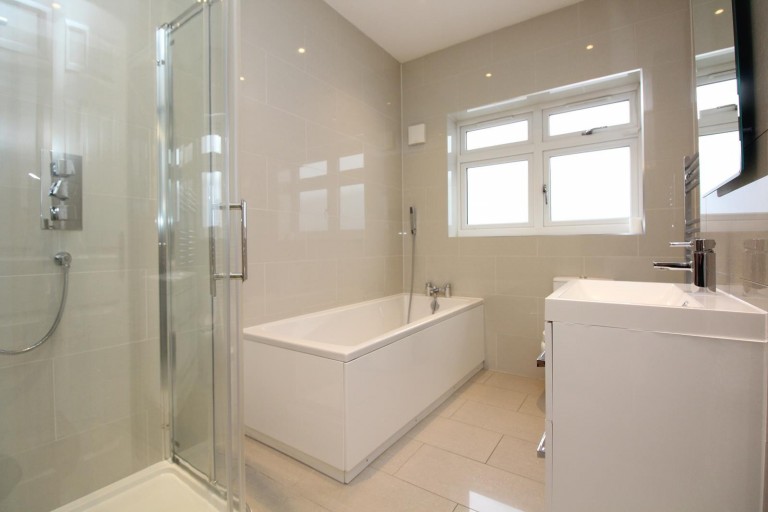 Images for Glanville Drive, Hornchurch, Essex