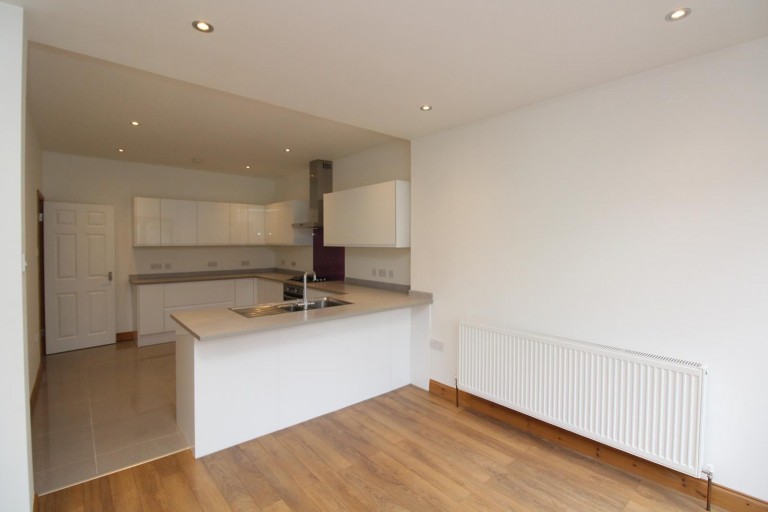 Images for Glanville Drive, Hornchurch, Essex