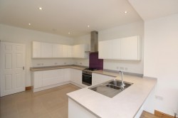 Images for Glanville Drive, Hornchurch, Essex