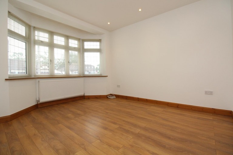 Images for Glanville Drive, Hornchurch, Essex
