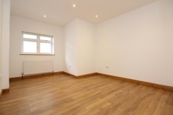 Images for Glanville Drive, Hornchurch, Essex