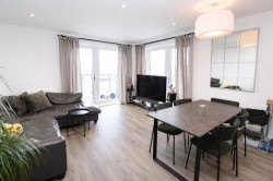 Images for Safflower Lane, Romford, Essex