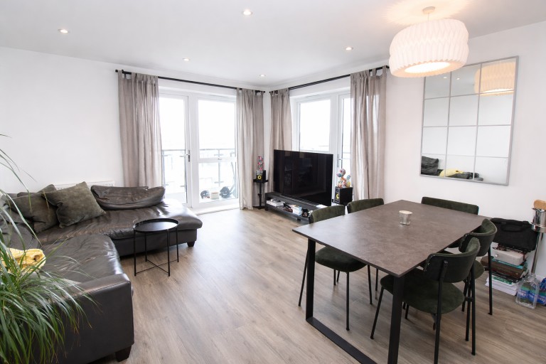 Images for Safflower Lane, Romford, Essex