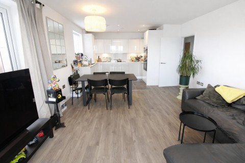 Click the photo for more details of Safflower Lane, Romford, Essex