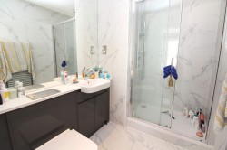 Images for Safflower Lane, Romford, Essex