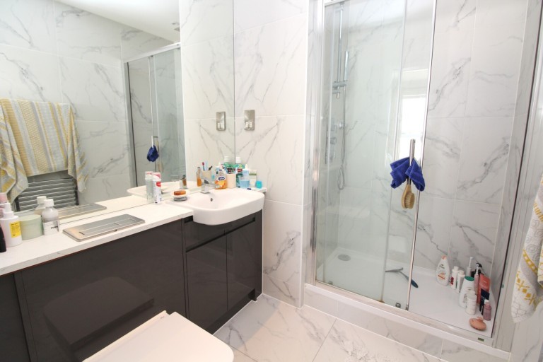 Images for Safflower Lane, Romford, Essex