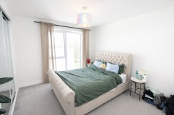 Images for Safflower Lane, Romford, Essex