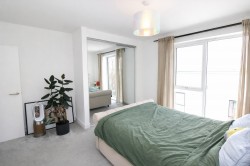 Images for Safflower Lane, Romford, Essex