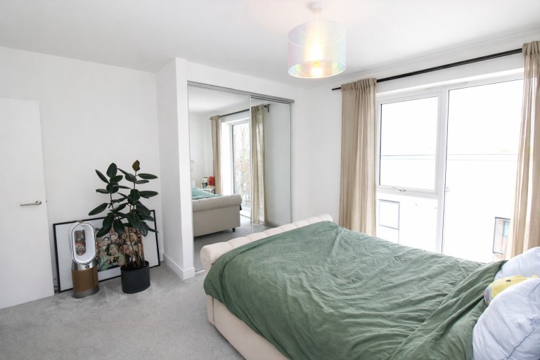 Images for Safflower Lane, Romford, Essex