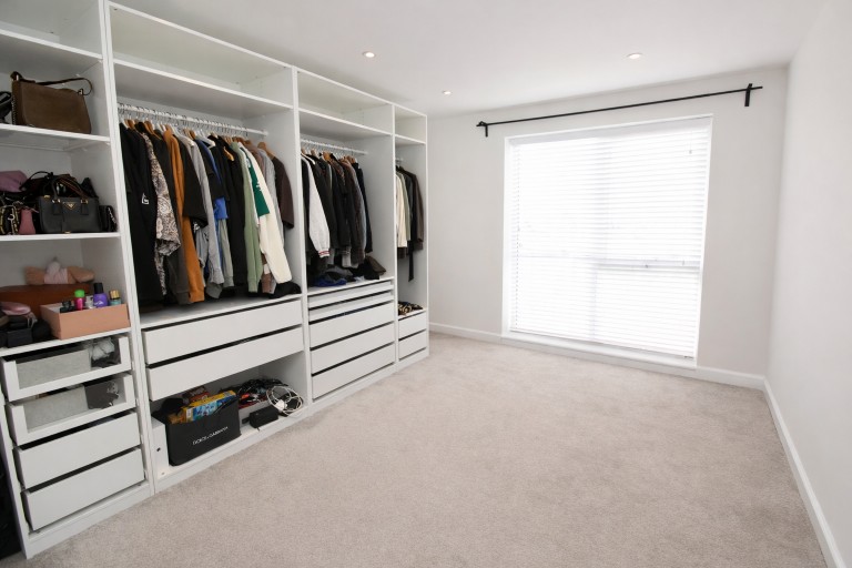 Images for Safflower Lane, Romford, Essex