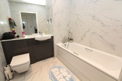 Images for Safflower Lane, Romford, Essex