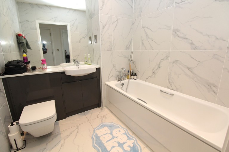 Images for Safflower Lane, Romford, Essex