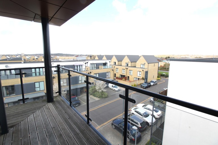 Images for Safflower Lane, Romford, Essex